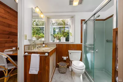 19020 Sunny Drive, Guerneville, CA 95446 - Photo 12