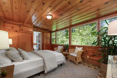 19020 Sunny Drive, Guerneville, CA 95446 - Photo 10