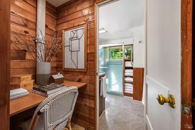19020 Sunny Drive, Guerneville, CA 95446 - Photo 14