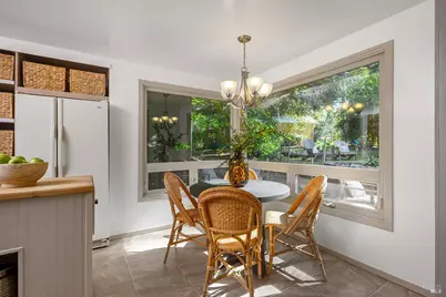 19020 Sunny Drive, Guerneville, CA 95446 - Photo 6