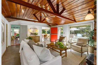 19020 Sunny Drive, Guerneville, CA 95446 - Photo 16