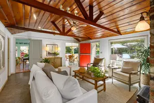 19020 Sunny Dr, Guerneville, CA 95446 - Photo 16