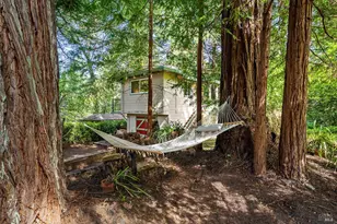 19020 Sunny Dr, Guerneville, CA 95446 - Photo 20