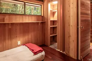 45516 Sunset Dr, Gualala, CA 95445 - Photo 10