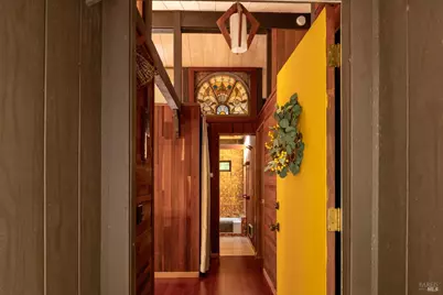 45516 Sunset Drive, Gualala, CA 95445 - Photo 4