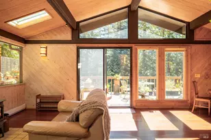 45516 Sunset Dr, Gualala, CA 95445 - Photo 8