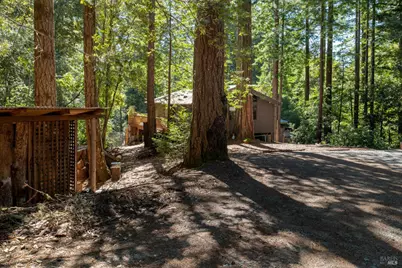 45516 Sunset Drive, Gualala, CA 95445 - Photo 28