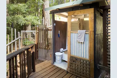 45516 Sunset Drive, Gualala, CA 95445 - Photo 18