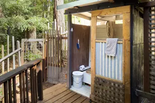 45516 Sunset Dr, Gualala, CA 95445 - Photo 18