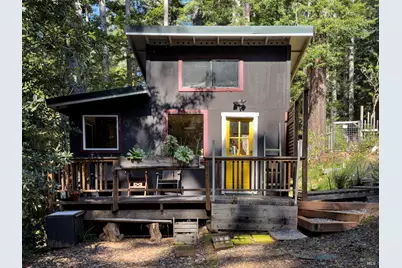 45516 Sunset Drive, Gualala, CA 95445 - Photo 16