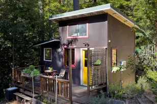 45516 Sunset Dr, Gualala, CA 95445 - Photo 14