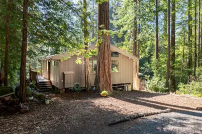 45516 Sunset Drive, Gualala, CA 95445 - Photo 1