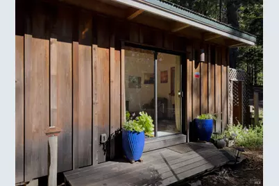 45516 Sunset Drive, Gualala, CA 95445 - Photo 24