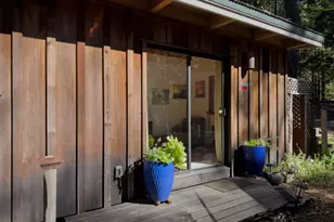 45516 Sunset Dr, Gualala, CA 95445 - Photo 24