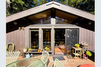 45516 Sunset Drive, Gualala, CA 95445 - Photo 26