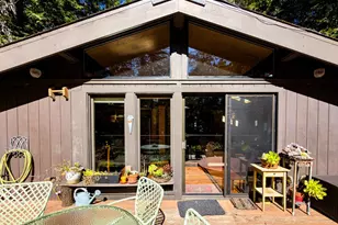 45516 Sunset Dr, Gualala, CA 95445 - Photo 26