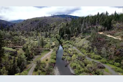 2168 Bear Creek Road, Upper Lake, CA 95485 - Photo 10