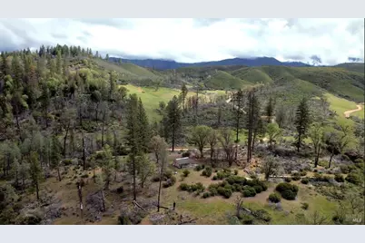 2168 Bear Creek Road, Upper Lake, CA 95485 - Photo 2