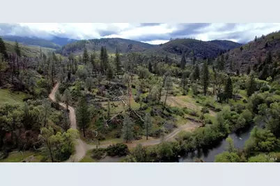 2168 Bear Creek Road, Upper Lake, CA 95485 - Photo 4