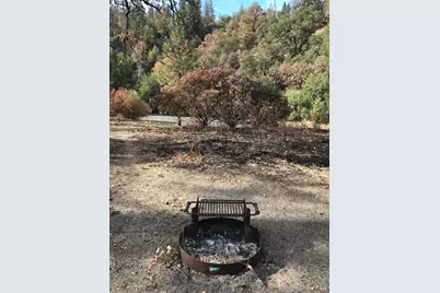 2168 Bear Creek Road, Upper Lake, CA 95485 - Photo 8