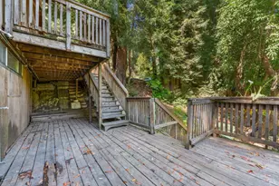 10991 River Rd, Forestville, CA 95436 - Photo 20