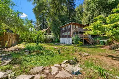 10991 River Road, Forestville, CA 95436 - Photo 1