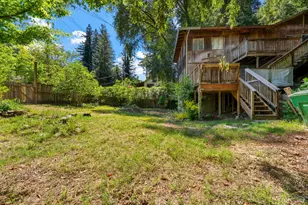 10991 River Rd, Forestville, CA 95436 - Photo 2