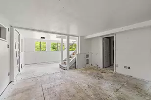 10991 River Rd, Forestville, CA 95436 - Photo 14