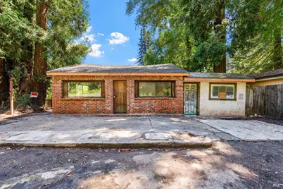 10991 River Road, Forestville, CA 95436 - Photo 4