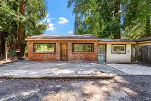 10991 River Rd, Forestville, CA 95436 - Photo 4