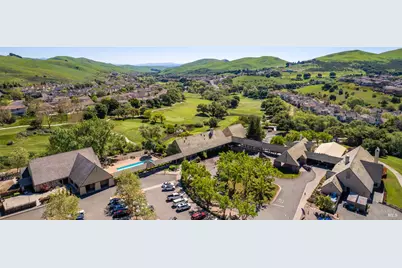1149 Songwood Road, Vallejo, CA 94591 - Photo 42