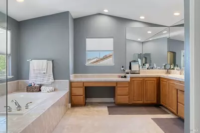 1149 Songwood Road, Vallejo, CA 94591 - Photo 24