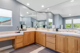 1149 Songwood Rd, Vallejo, CA 94591 - Photo 26