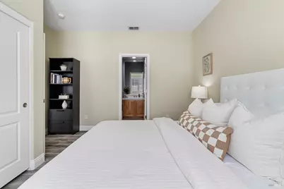 1149 Songwood Road, Vallejo, CA 94591 - Photo 20