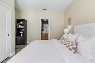 1149 Songwood Rd, Vallejo, CA 94591 - Photo 20