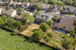 1149 Songwood Rd, Vallejo, CA 94591 - Photo 40