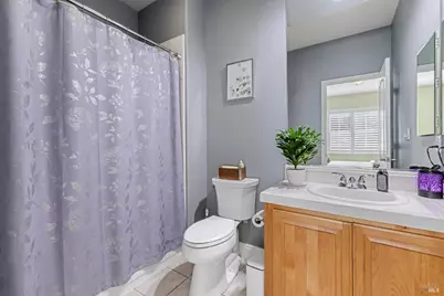 1149 Songwood Road, Vallejo, CA 94591 - Photo 16