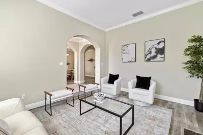 1149 Songwood Road, Vallejo, CA 94591 - Photo 4