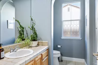 1149 Songwood Road, Vallejo, CA 94591 - Photo 10
