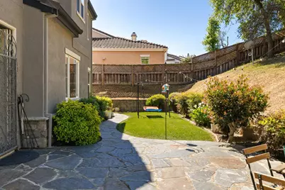 1149 Songwood Road, Vallejo, CA 94591 - Photo 34