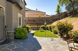 1149 Songwood Rd, Vallejo, CA 94591 - Photo 34