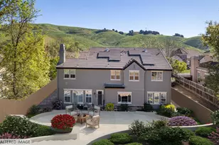 1149 Songwood Rd, Vallejo, CA 94591 - Photo 36