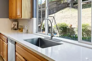 1149 Songwood Rd, Vallejo, CA 94591 - Photo 16