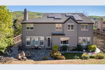 1149 Songwood Road, Vallejo, CA 94591 - Photo 38