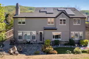 1149 Songwood Rd, Vallejo, CA 94591 - Photo 38