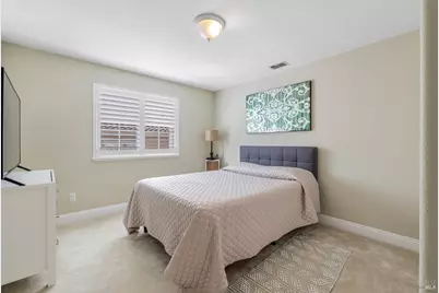 1149 Songwood Road, Vallejo, CA 94591 - Photo 26