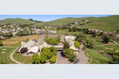 1149 Songwood Road, Vallejo, CA 94591 - Photo 40