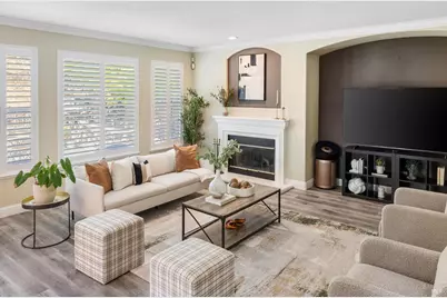 1149 Songwood Road, Vallejo, CA 94591 - Photo 28