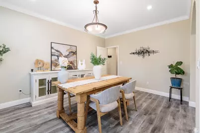 1149 Songwood Road, Vallejo, CA 94591 - Photo 32