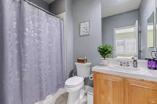 1149 Songwood Rd, Vallejo, CA 94591 - Photo 20